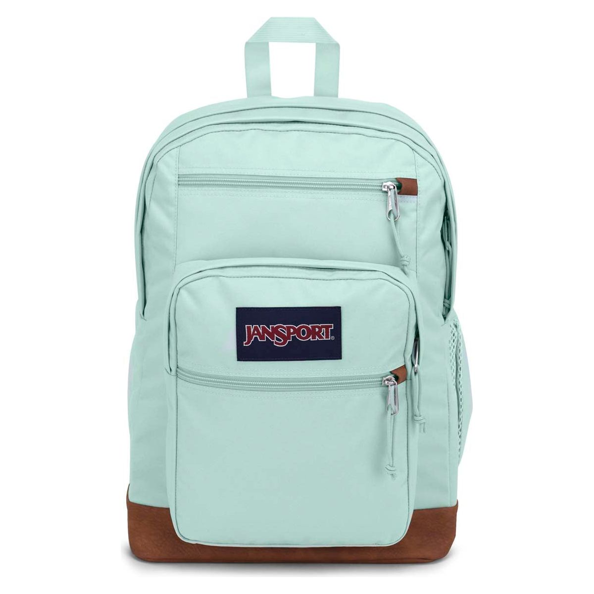 Sac à dos JanSport Cool Student - Menthe fraîche