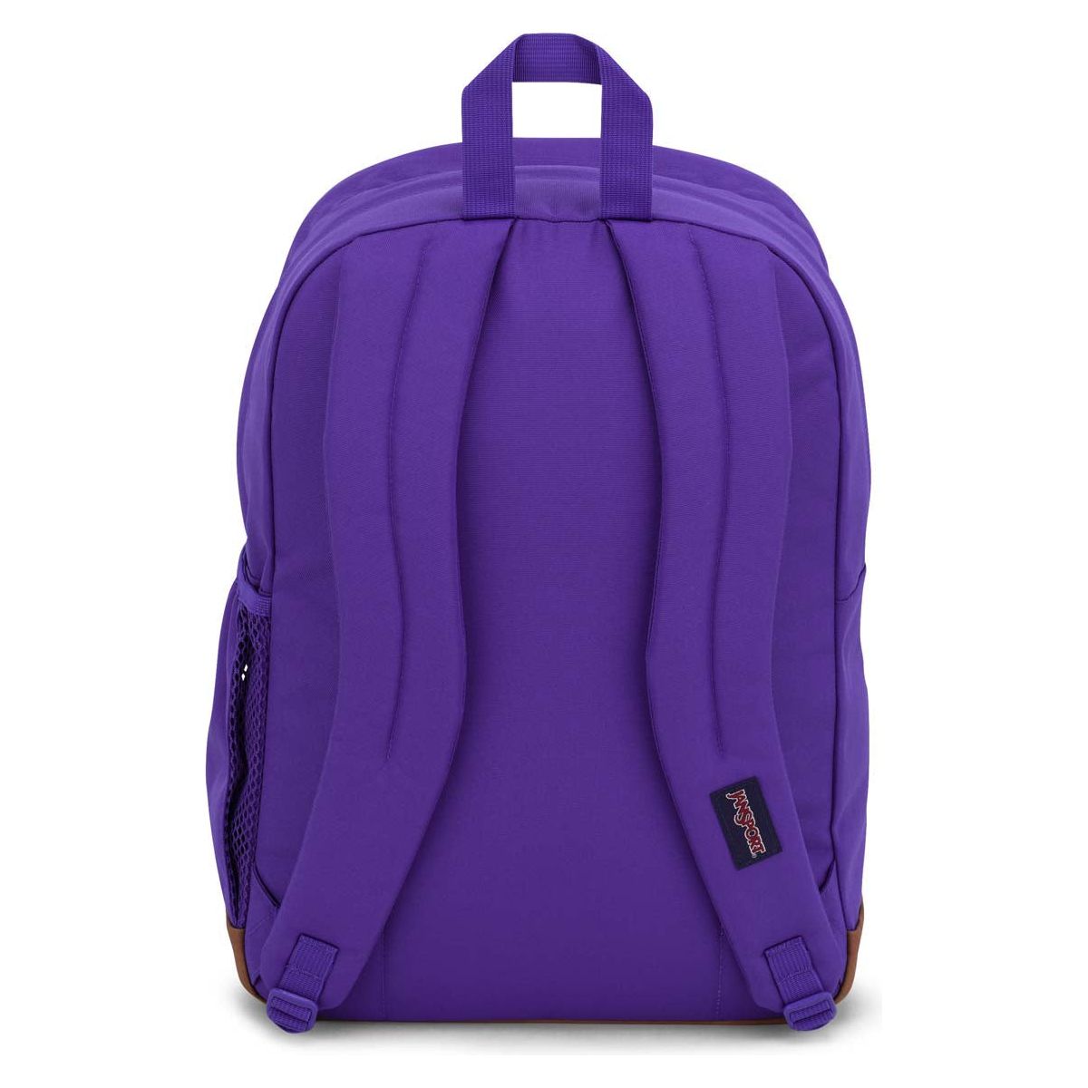 JanSport Cool Student Sac à dos - Party Prune