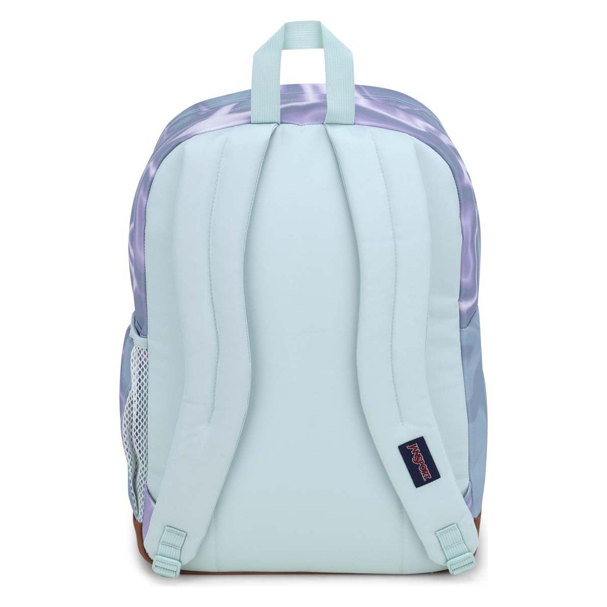 JanSport Cool Student Sac à dos - Puddles Platine