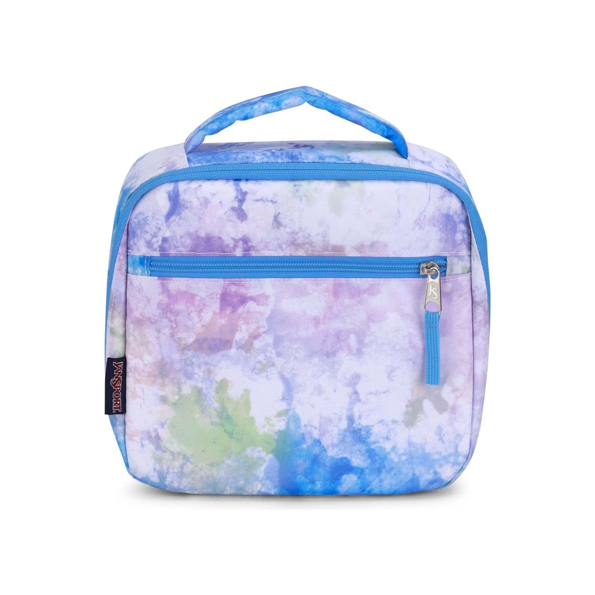 JanSport Lunch Break - Batik Wash