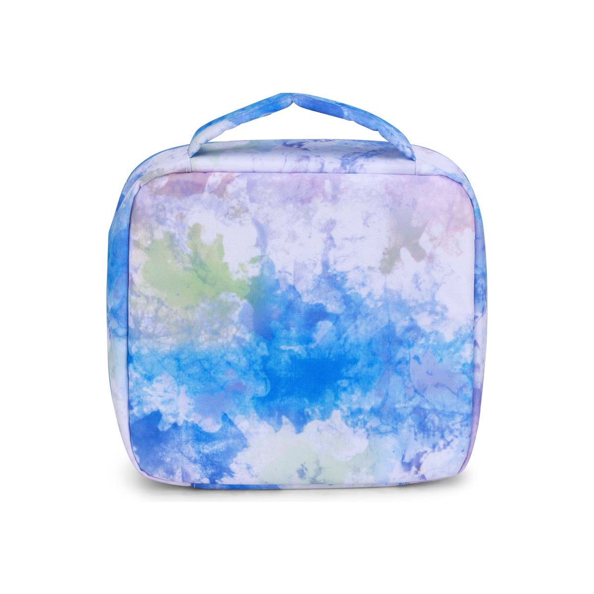 JanSport Lunch Break - Batik Wash