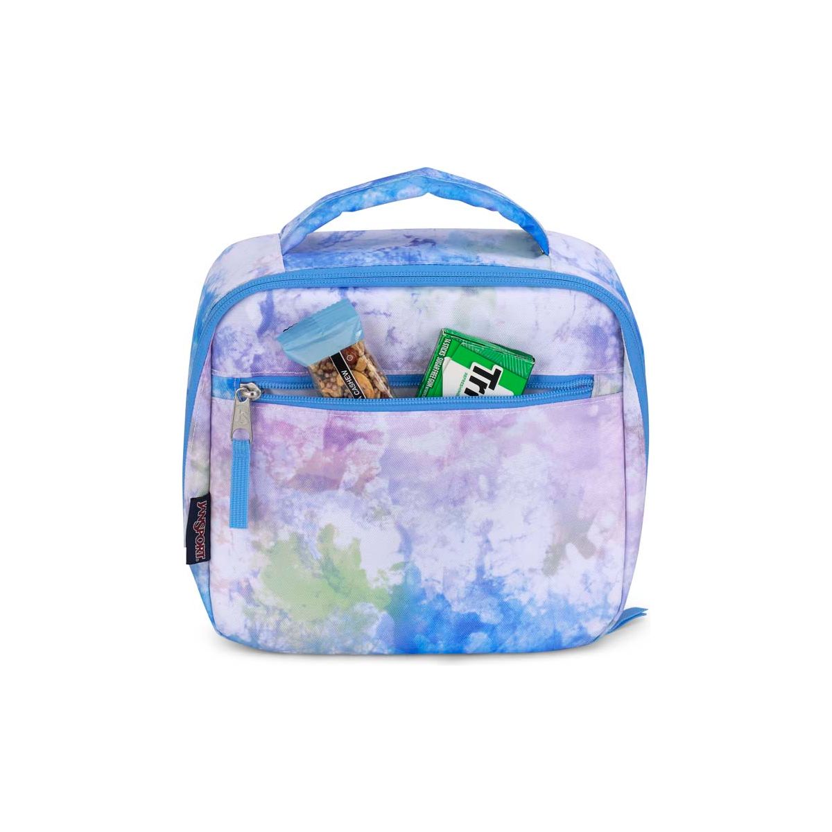 JanSport Lunch Break - Batik Wash