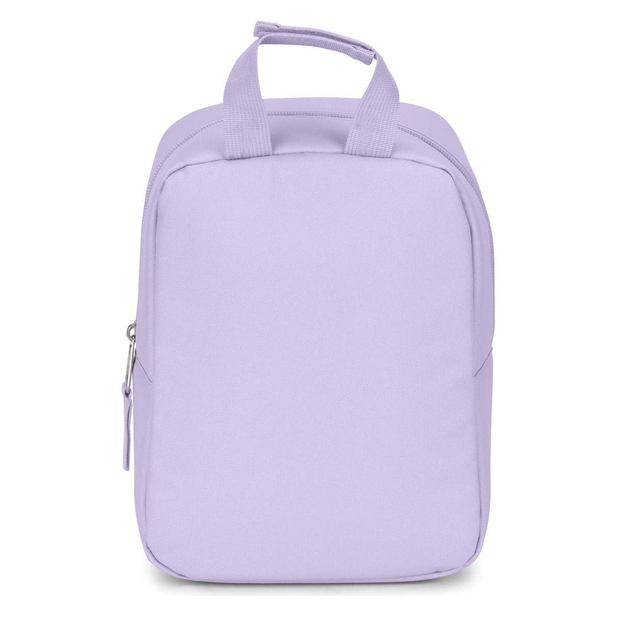 Sac à lunch JanSport Big Break - Lilas pastel