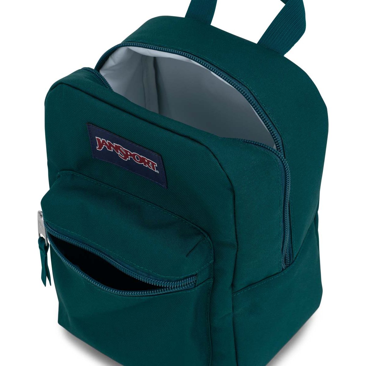 Big break lunch bag jansport best sale