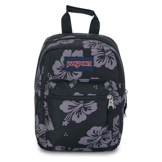 Sac à lunch JanSport Big Break - Luau Life