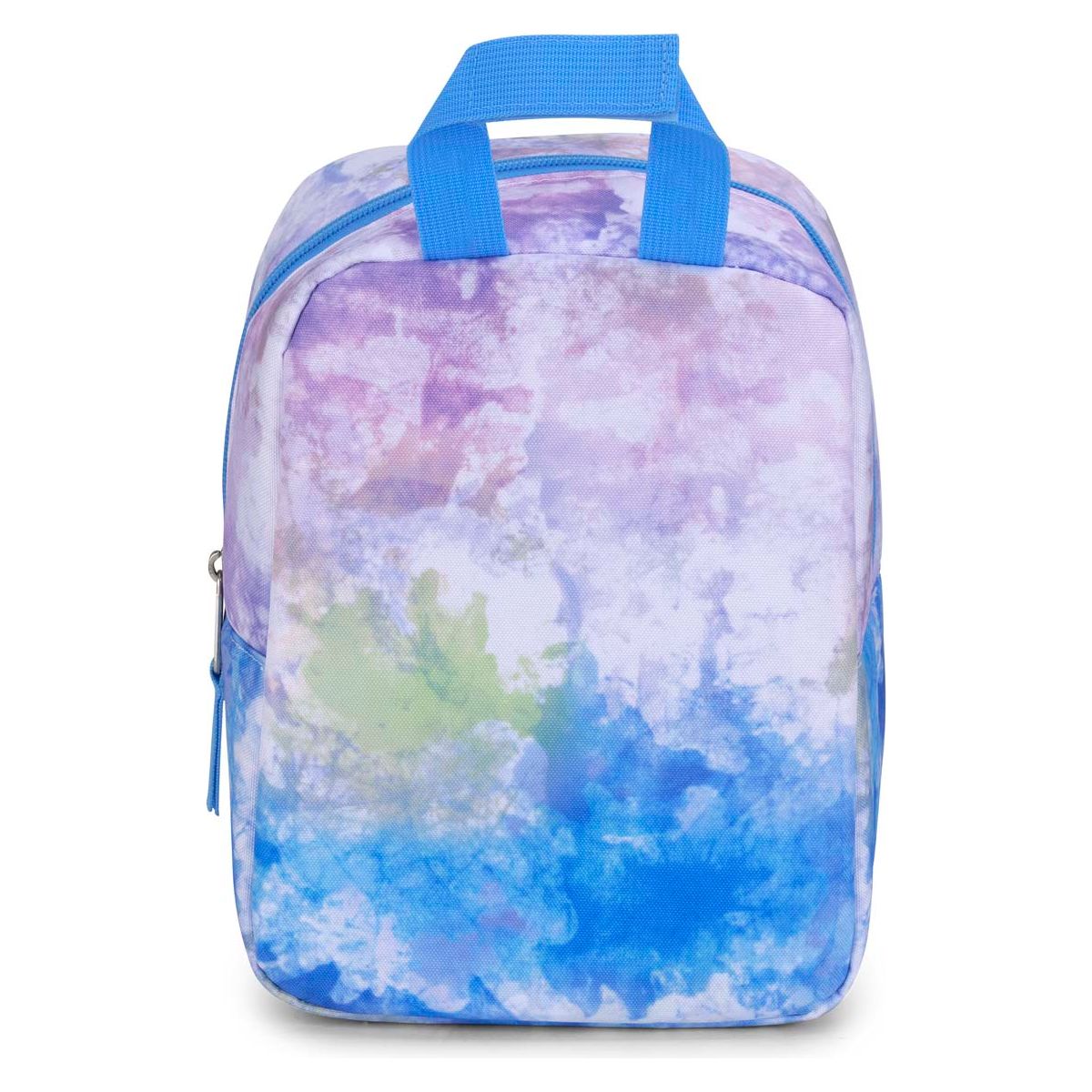 JanSport Big Break Lunch Bag - Batik Wash