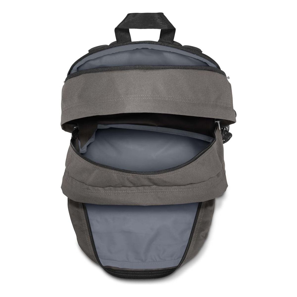 Sac à dos Jansport Big Student - Gris graphite