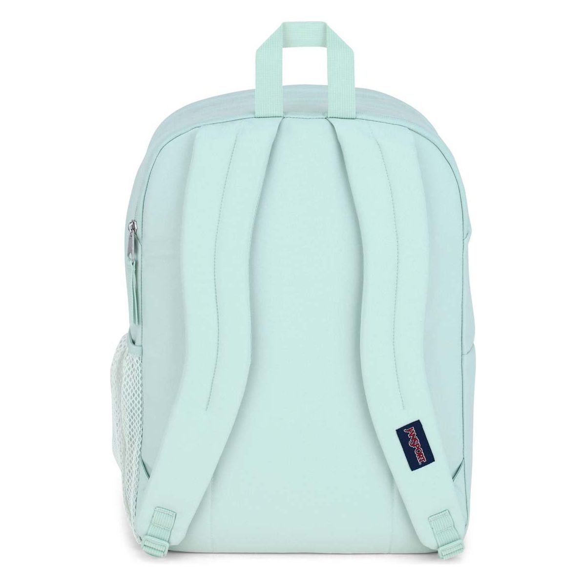 Sac à dos Jansport Big Student - Menthe fraîche