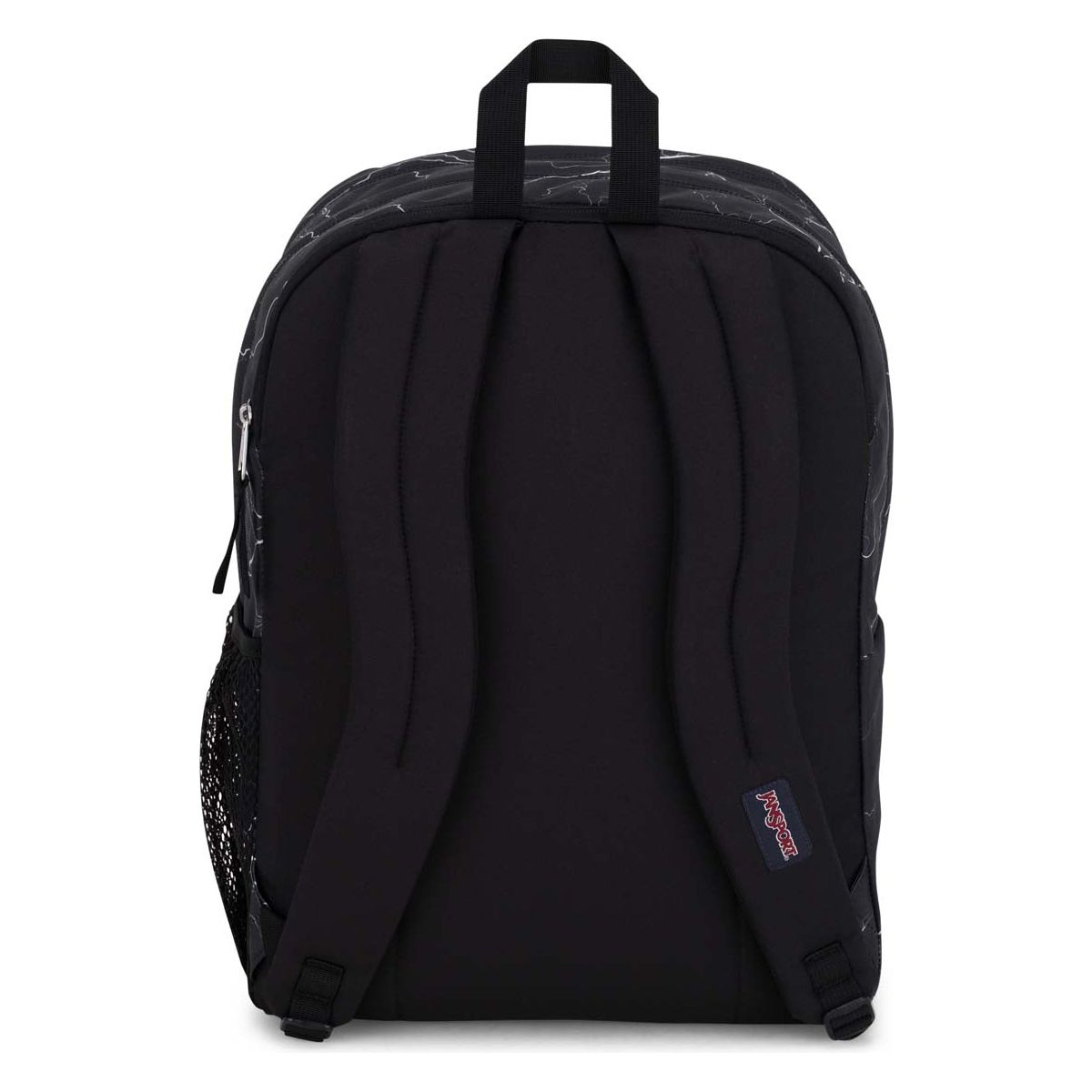 Sac à dos Jansport Big Student - Boulons électriques