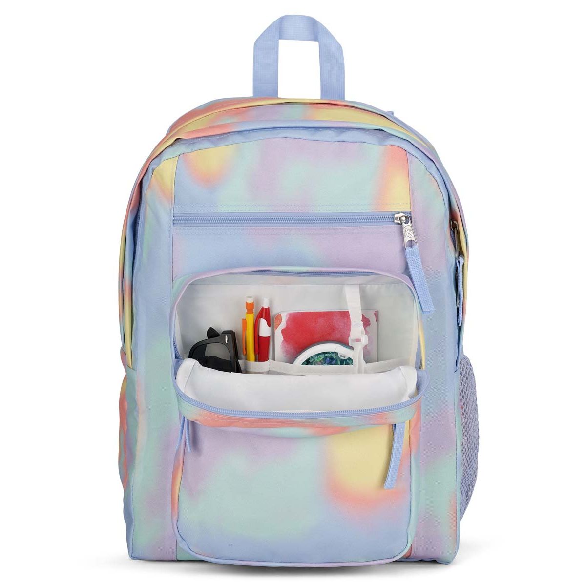 Jansport kids school bags sale