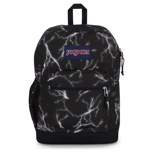 JanSport Cross Town Plus - Boulons électriques