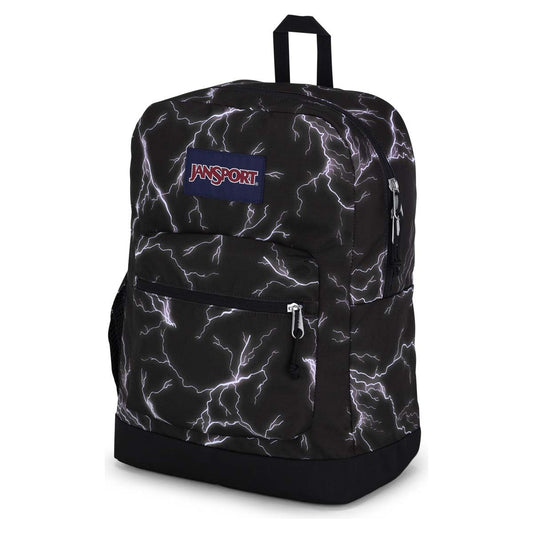 JanSport Cross Town Plus - Boulons électriques