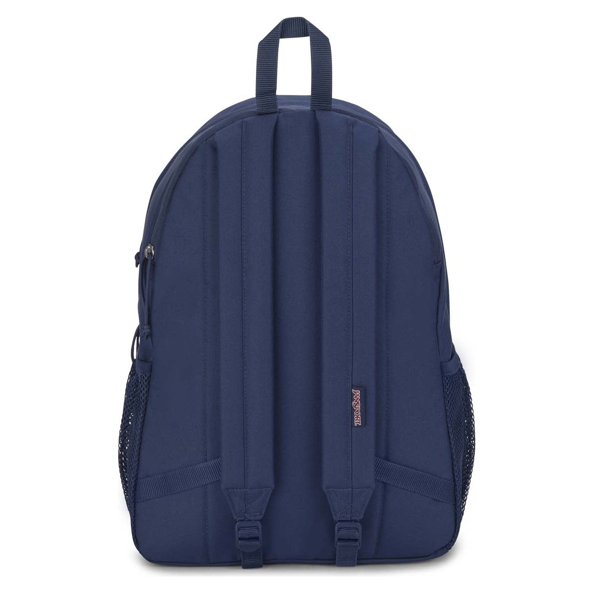 Sac à dos pour ordinateur portable Jansport Granby - Marine