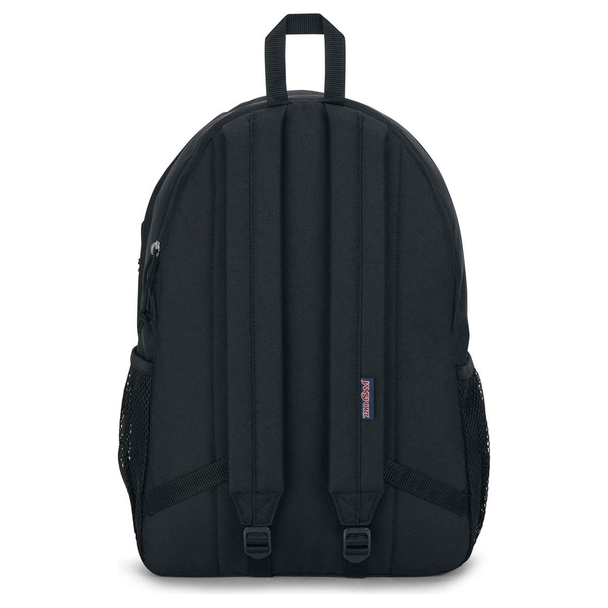 Jansport Granby Sac à dos pour ordinateur portable – Noir