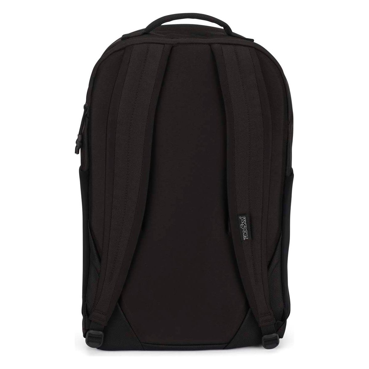 Sac à dos pour ordinateur portable Jansport Inbound Pack - Noir