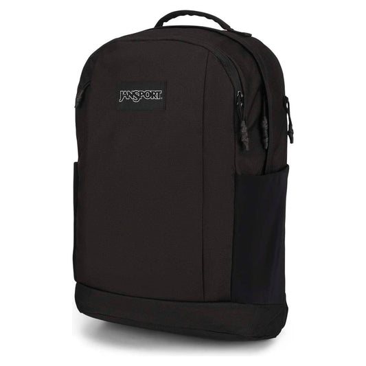 Jansport Inbound Pack Laptop Backpack - Black