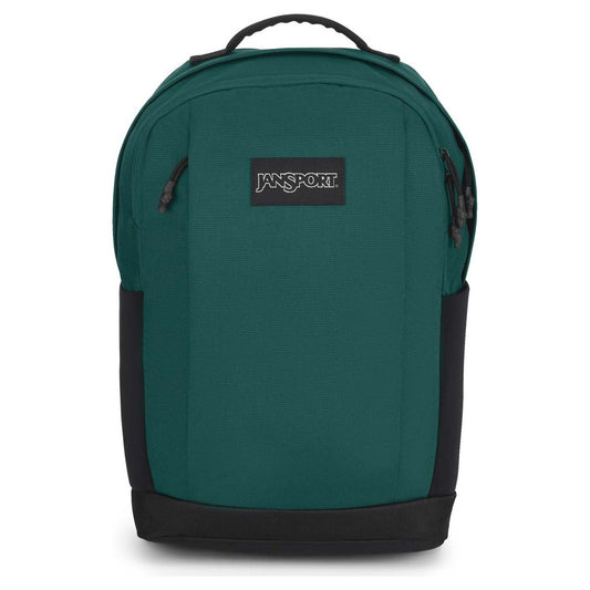 JanSport Inbound Pack Laptop Backpack - Deep Juniper