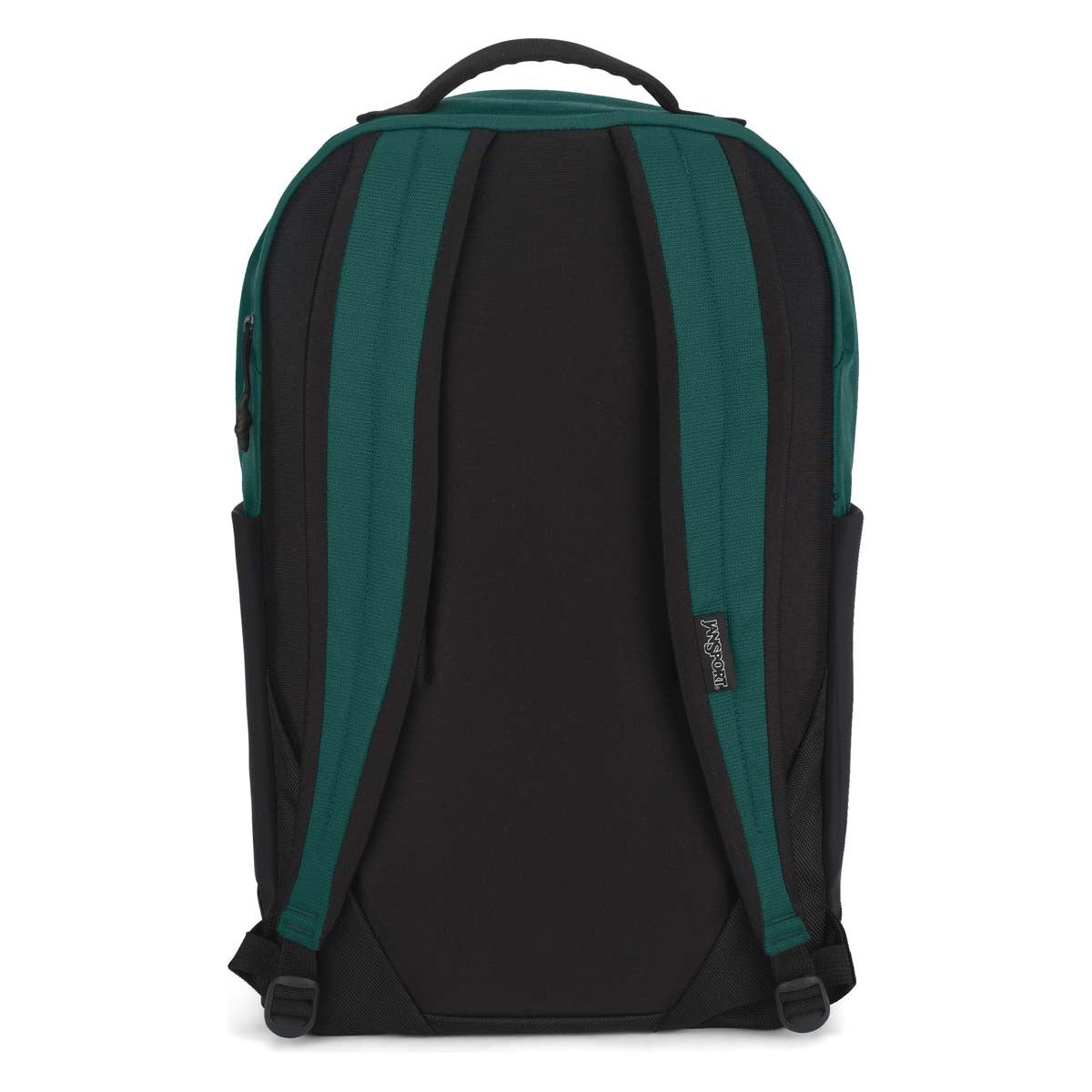 Sac à dos pour ordinateur portable JanSport Inbound Pack - Deep Juniper