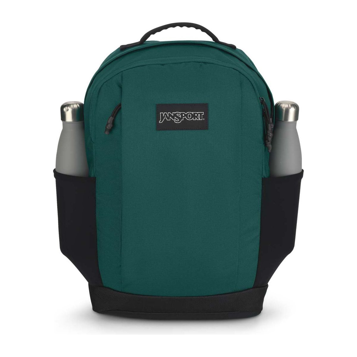 Sac à dos pour ordinateur portable JanSport Inbound Pack - Deep Juniper