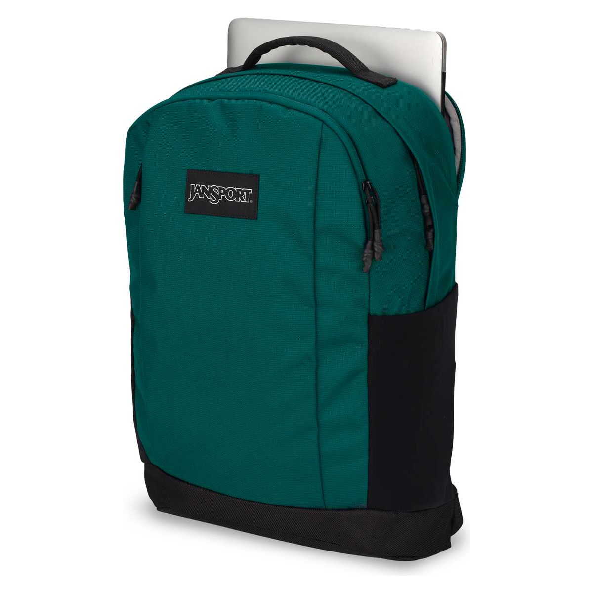 Sac à dos pour ordinateur portable JanSport Inbound Pack - Deep Juniper