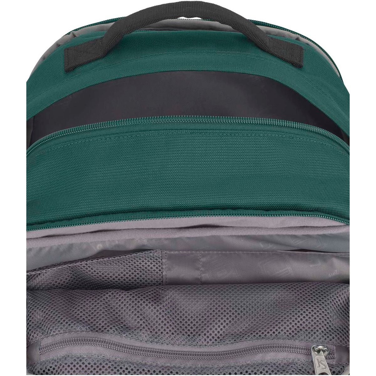 Sac à dos pour ordinateur portable JanSport Inbound Pack - Deep Juniper