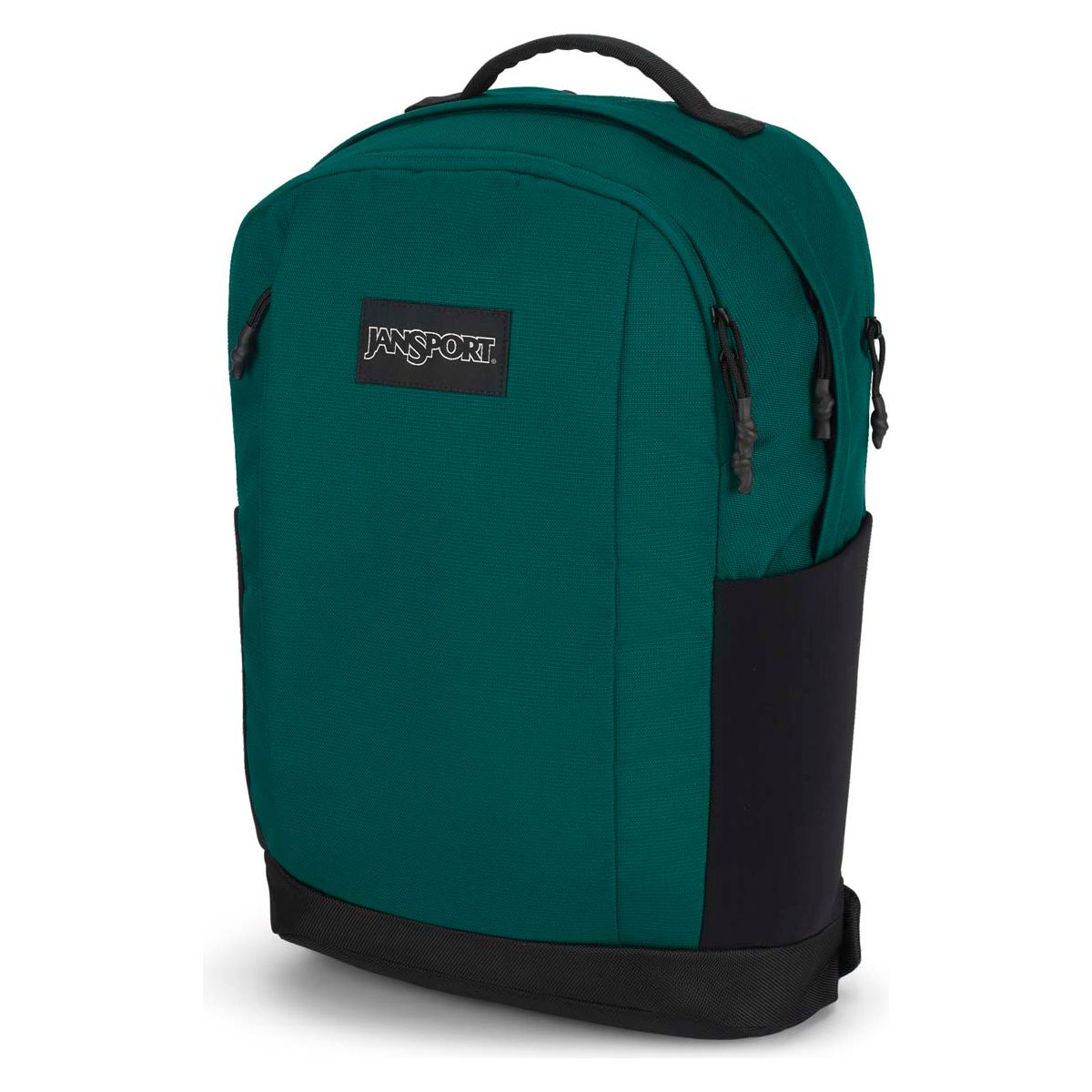 Sac à dos pour ordinateur portable JanSport Inbound Pack - Deep Juniper