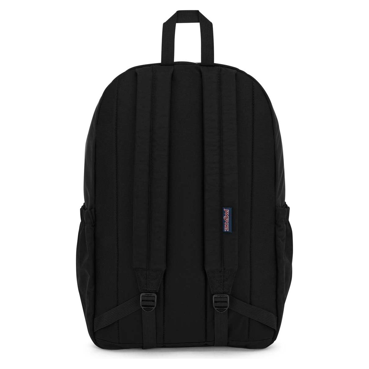 Sac à dos JanSport Slouch - Noir