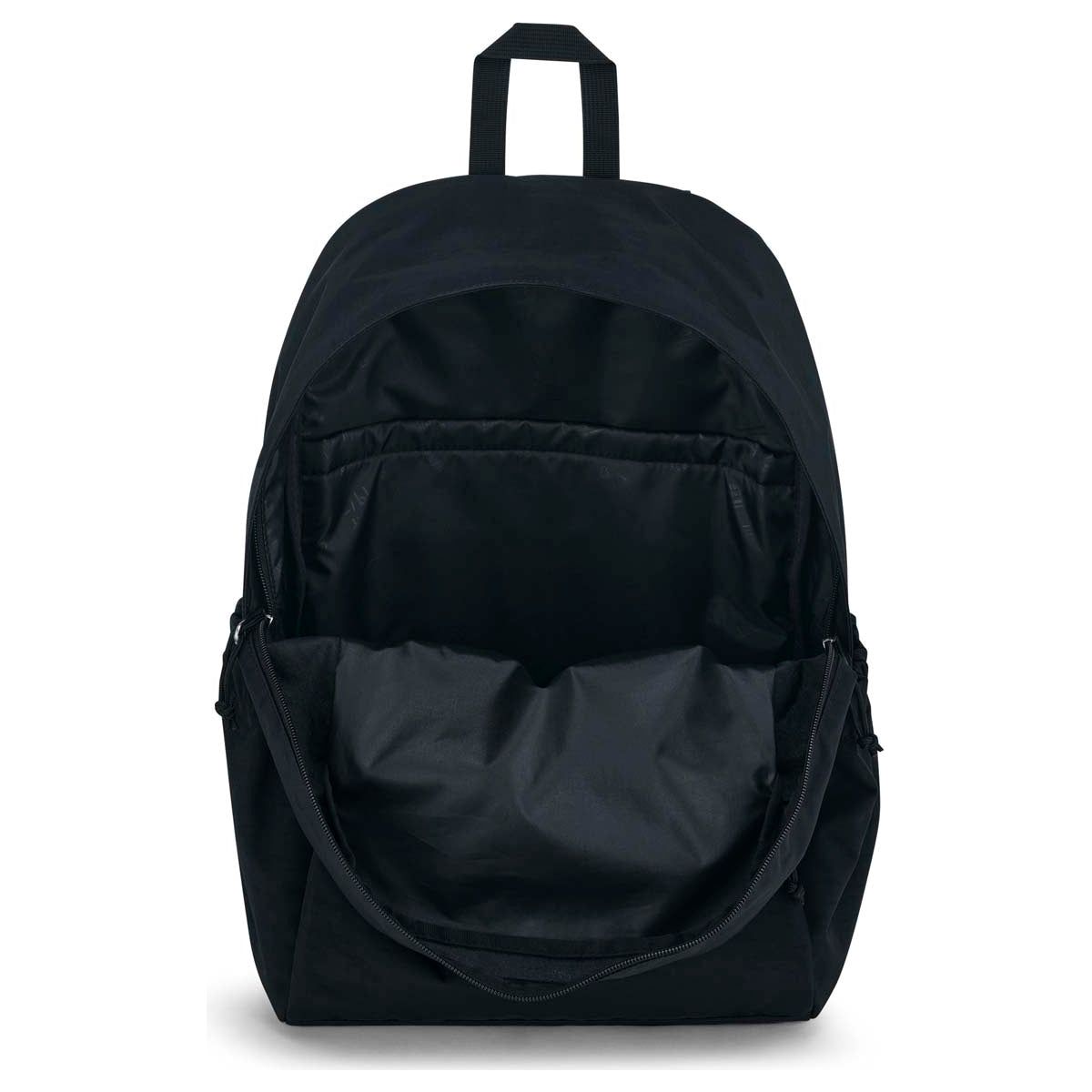 Sac à dos JanSport Slouch - Noir