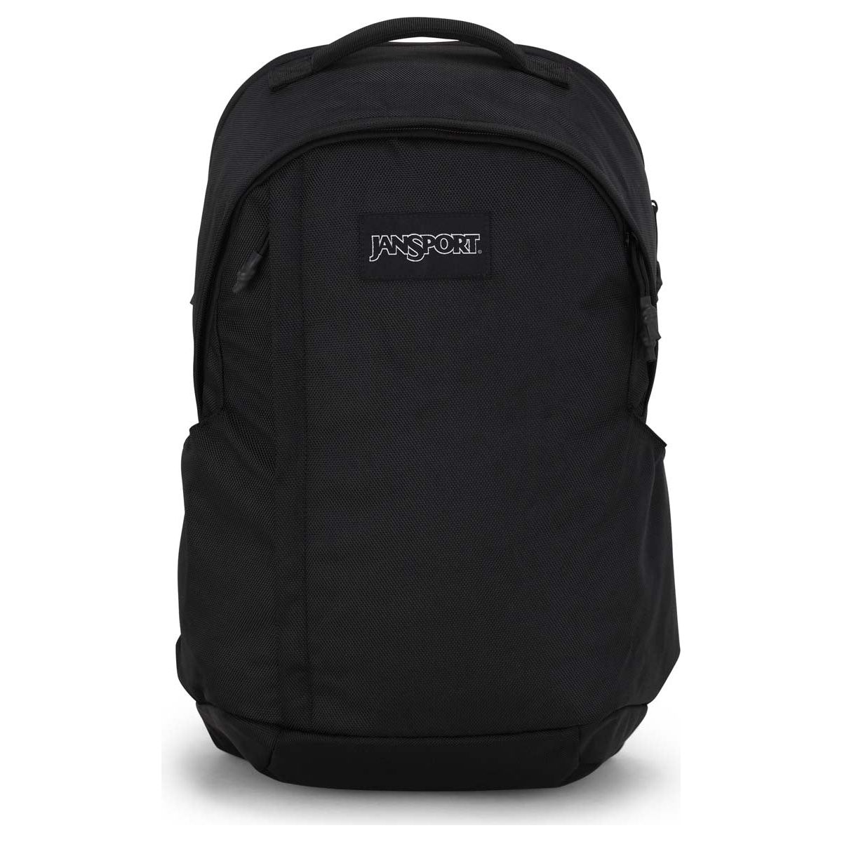 Sac Station JanSport - Noir