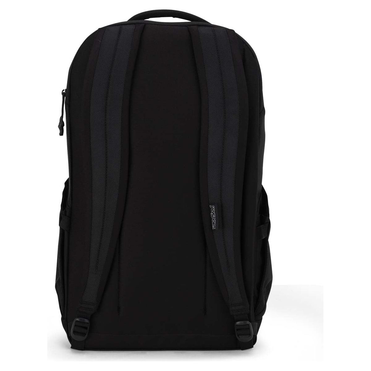 Sac Station JanSport - Noir