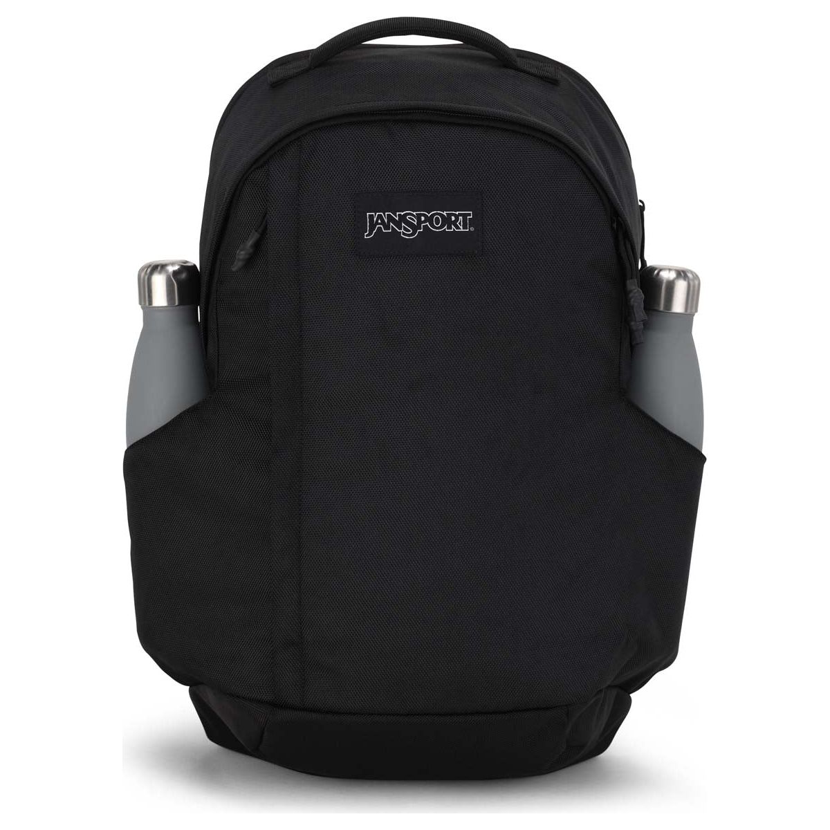 Sac Station JanSport - Noir