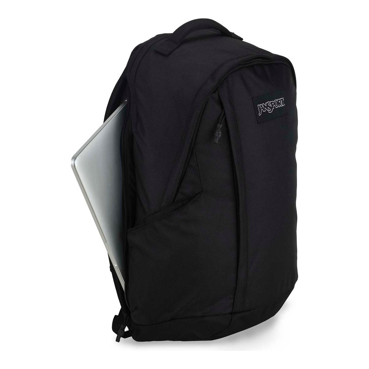 Sac Station JanSport - Noir