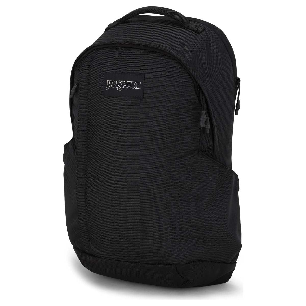 Sac Station JanSport - Noir