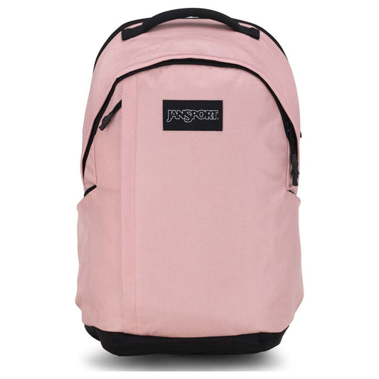 JanSport Station Pack - Misty Rose