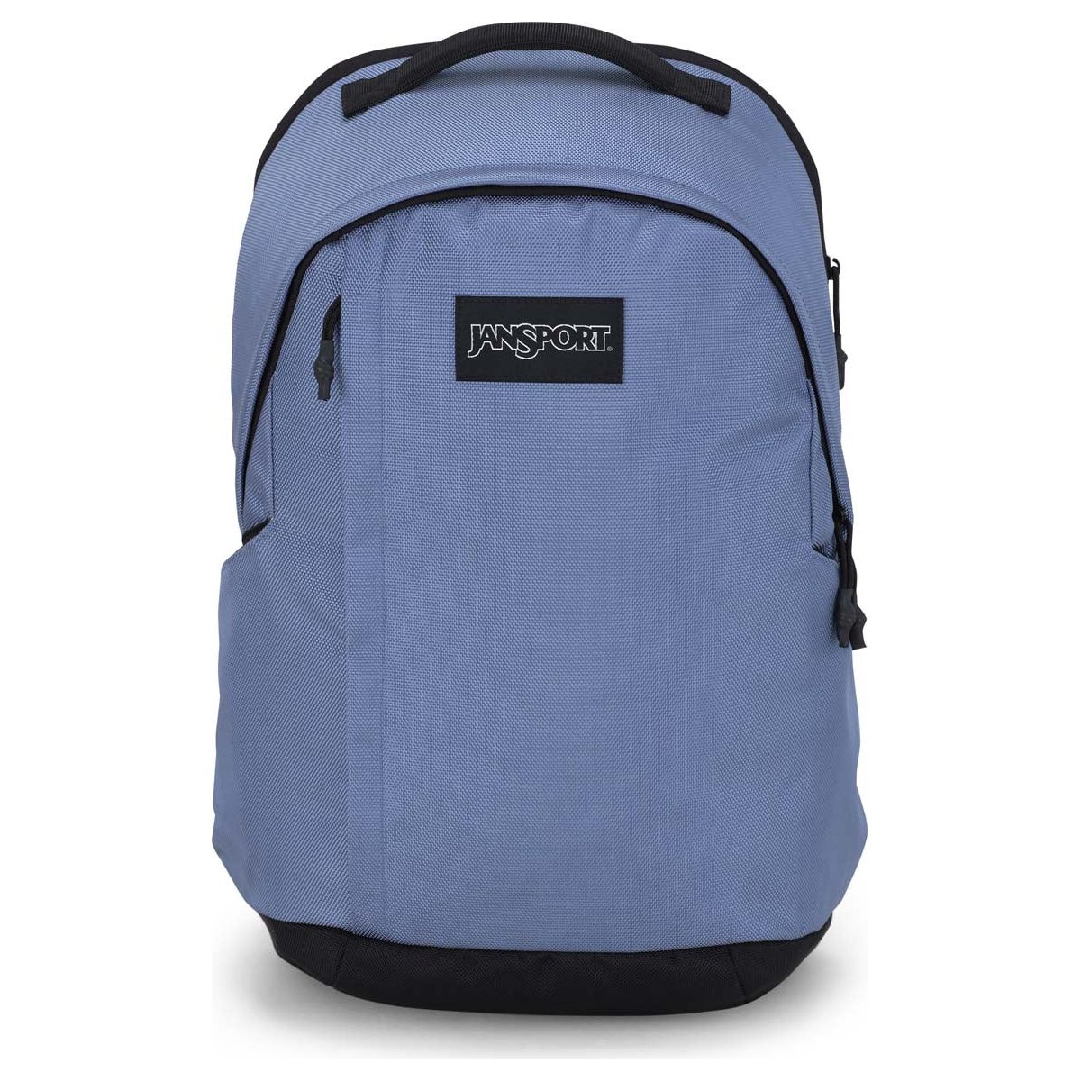 JanSport Station Pack - Elemental Blue