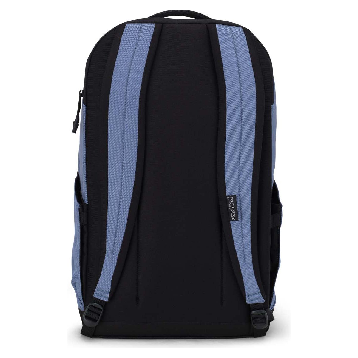 JanSport Station Pack - Elemental Blue