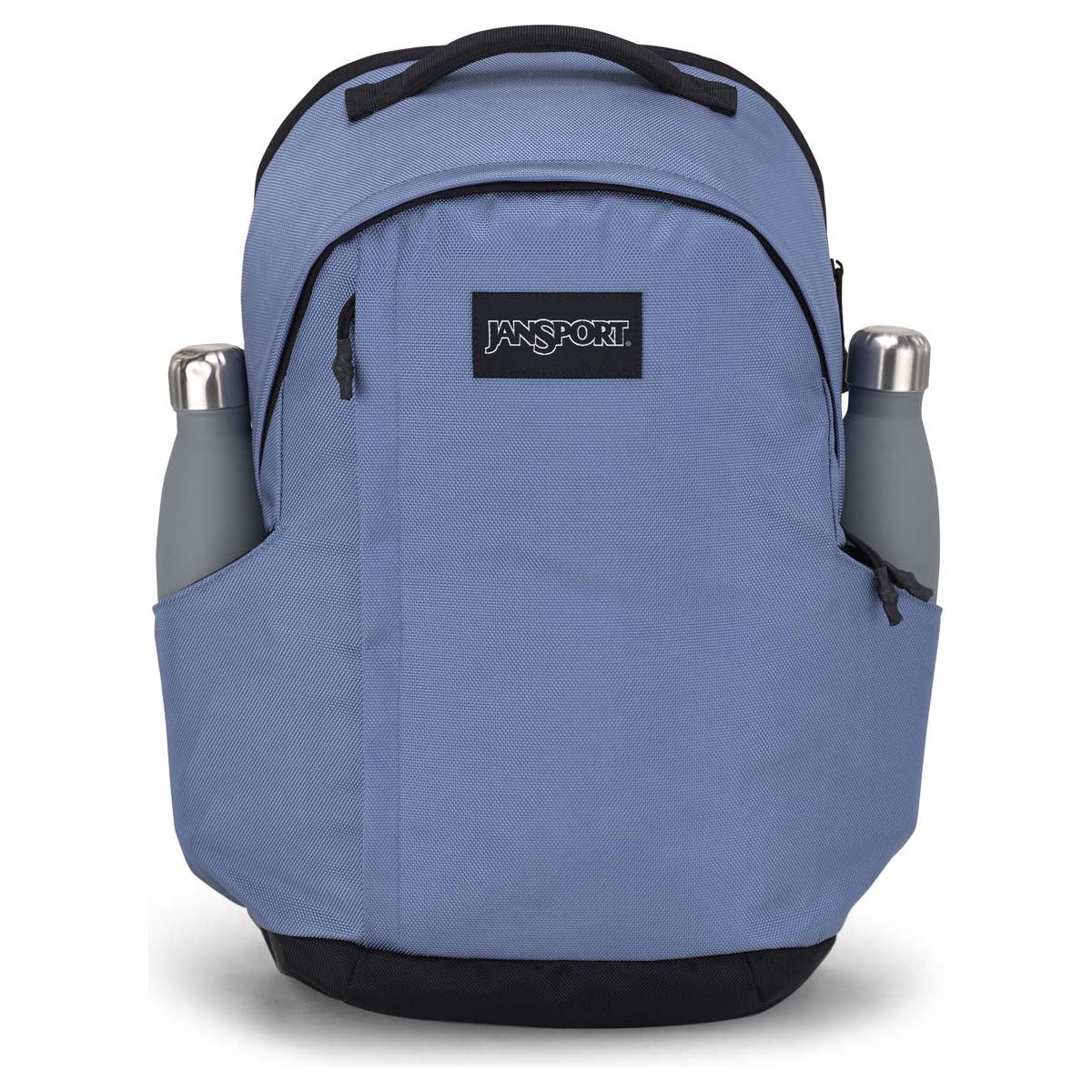 JanSport Station Pack - Elemental Blue