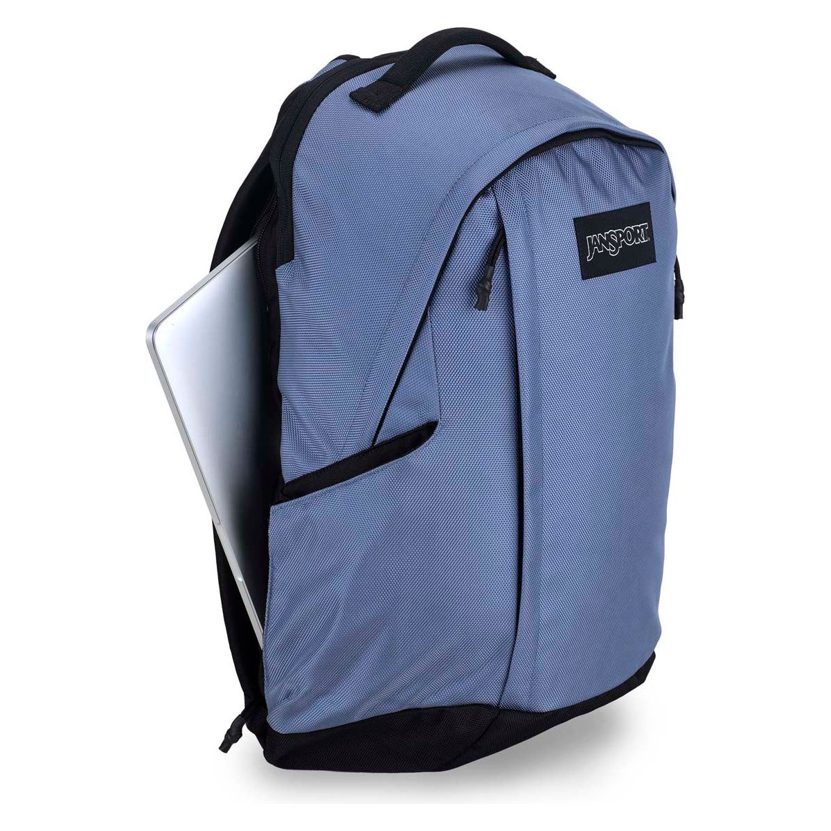 JanSport Station Pack - Elemental Blue