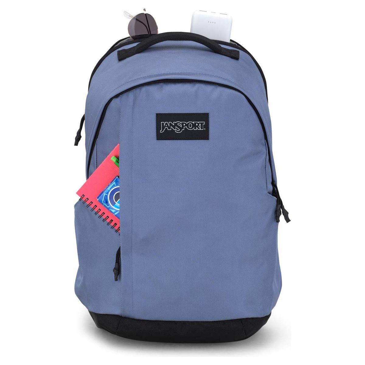 JanSport Station Pack - Elemental Blue