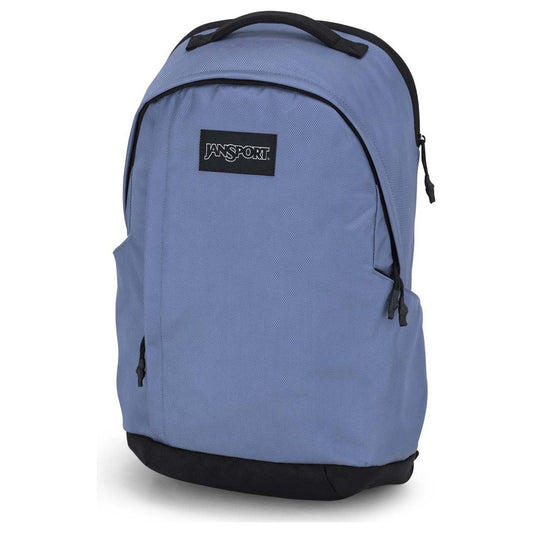 JanSport Station Pack - Elemental Blue