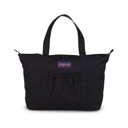 JanSport Daily Tote Bag - Black