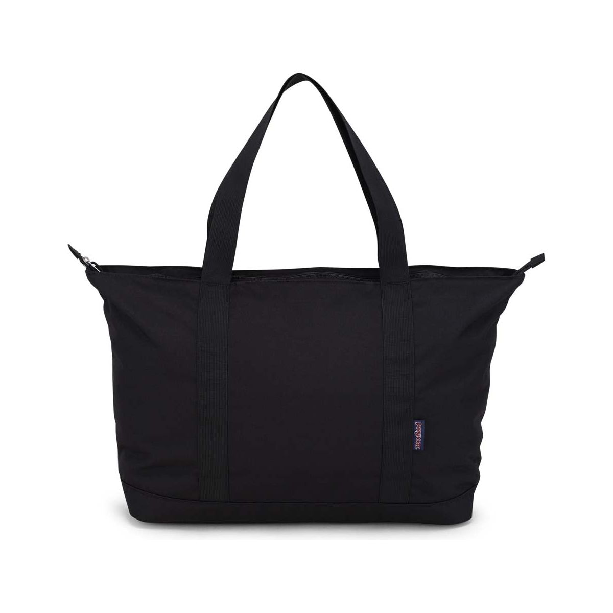 Sac fourre-tout JanSport Daily - Noir