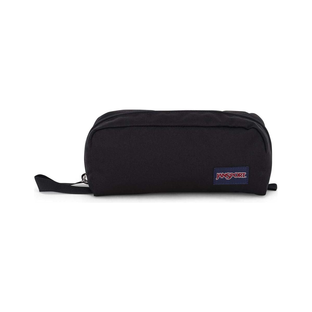 Pochette Parfaite JansSport - Noir