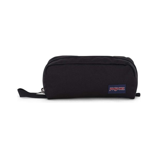 JansSport Perfect Pouch - Black