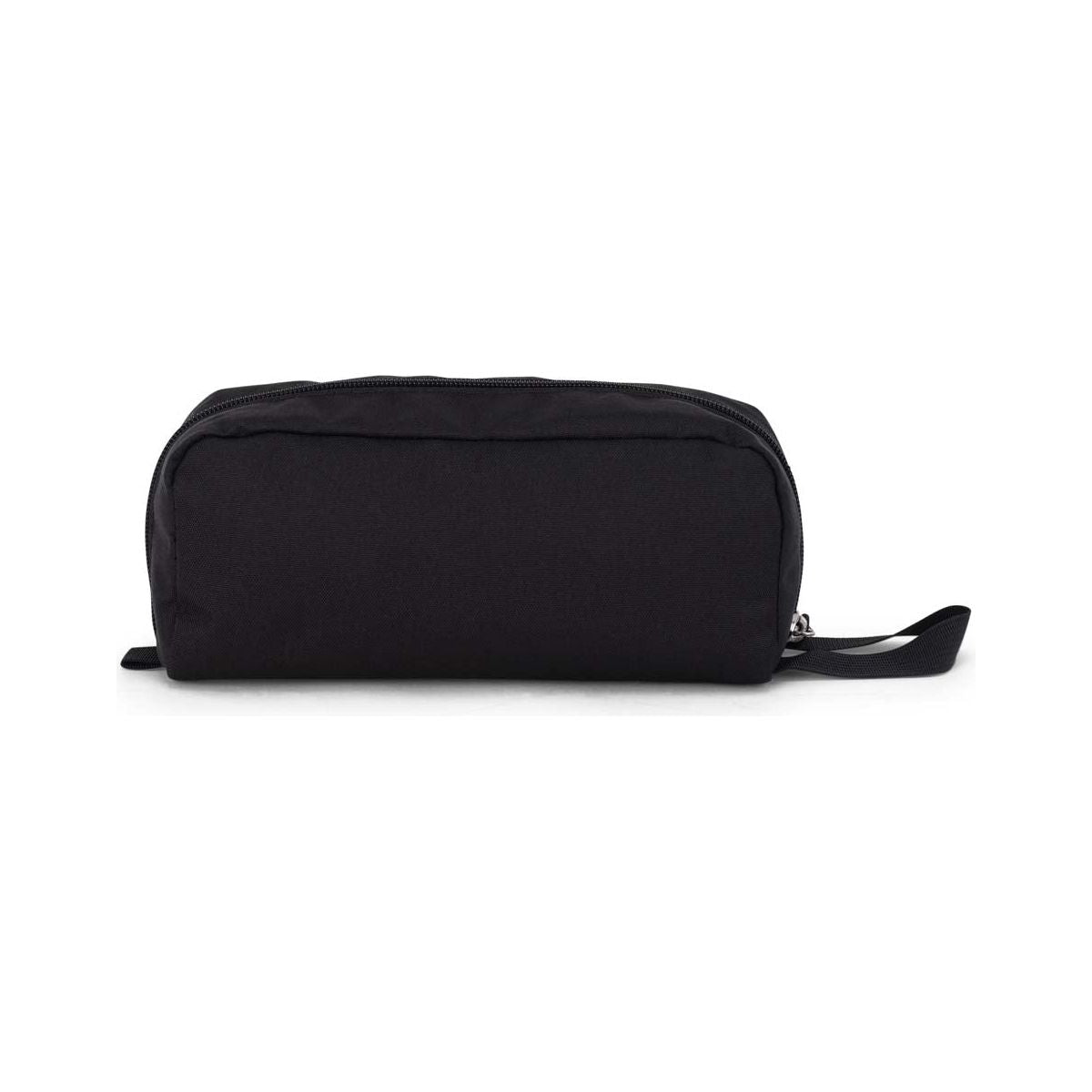 Pochette Parfaite JansSport - Noir