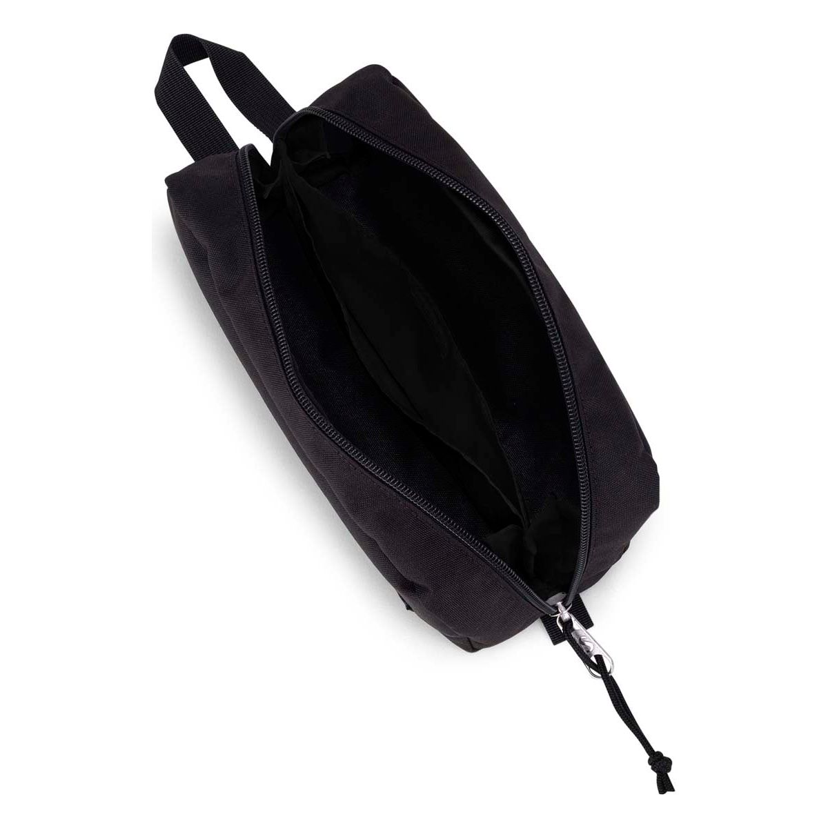 Pochette Parfaite JansSport - Noir