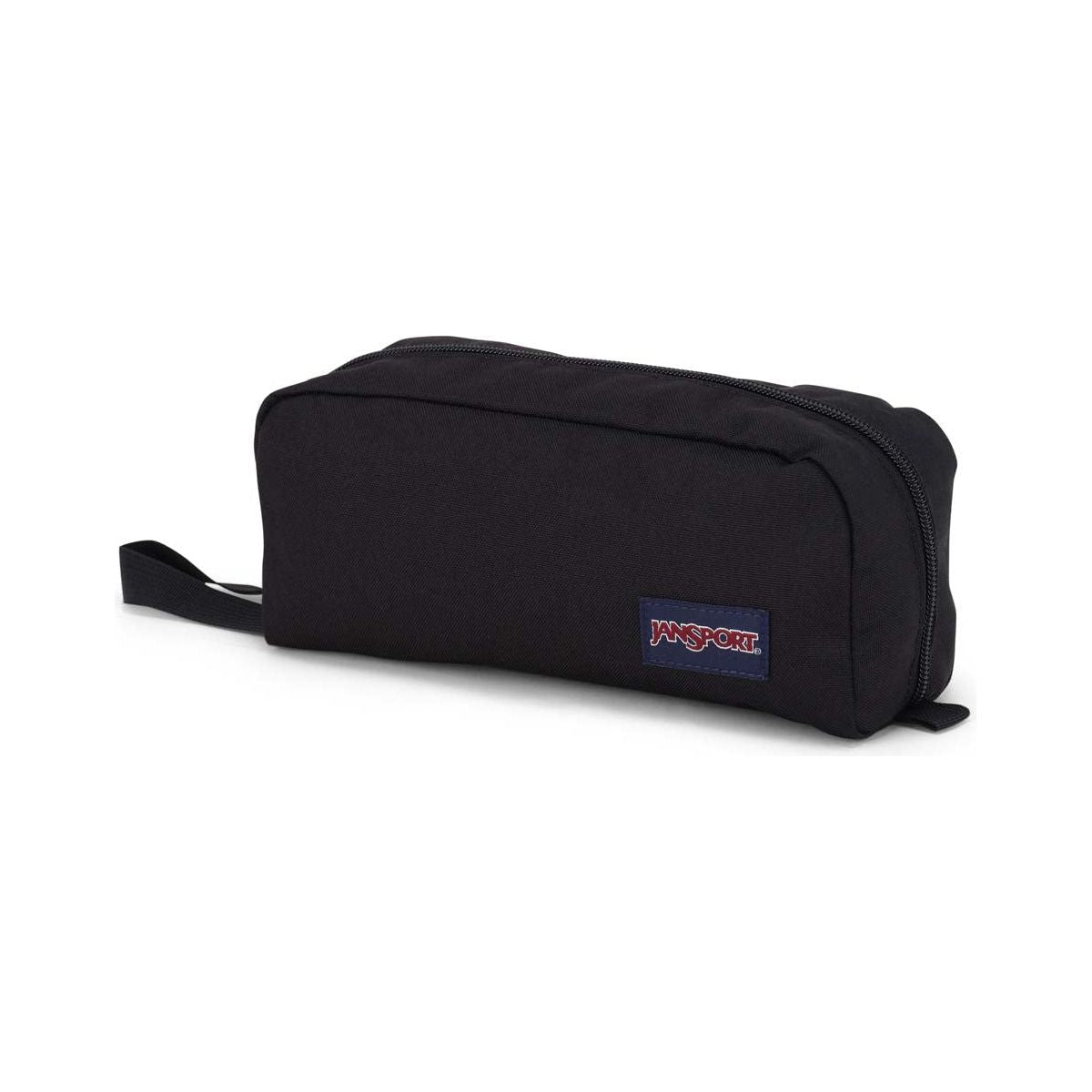 Pochette Parfaite JansSport - Noir