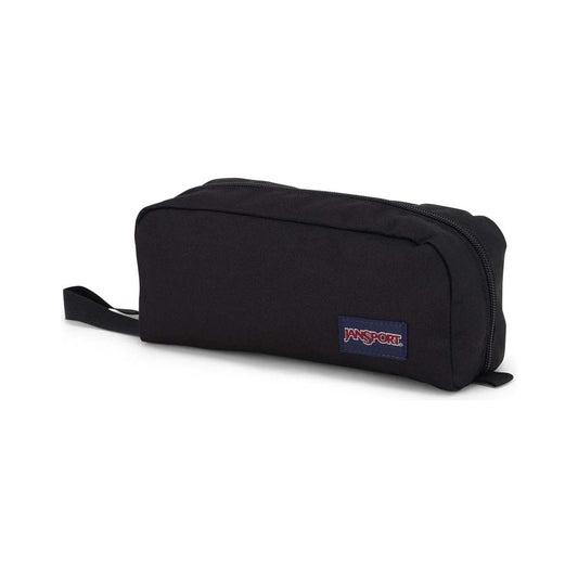 JansSport Perfect Pouch - Black