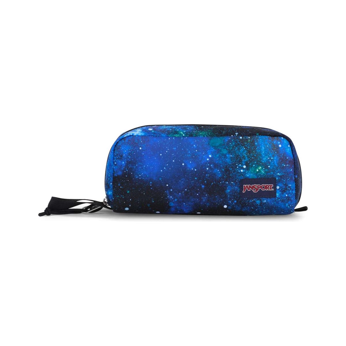 JansSport Perfect Pouch - Cyberespace Galaxie