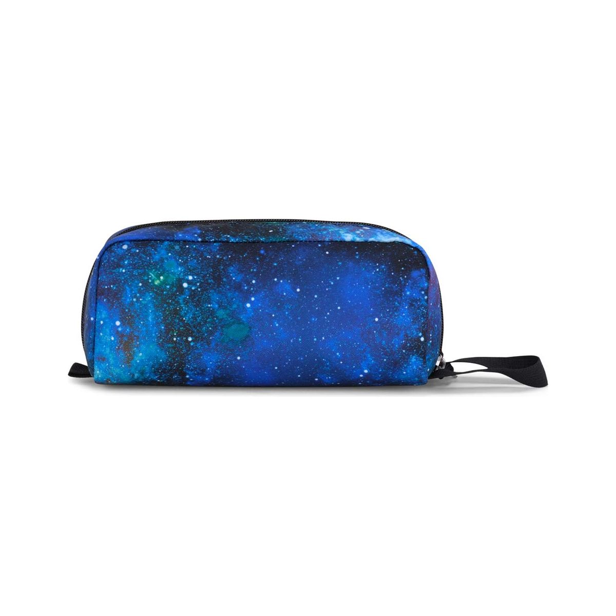 JansSport Perfect Pouch - Cyberespace Galaxie